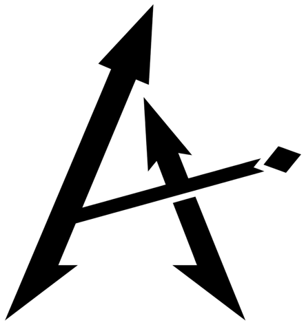 AdotWear